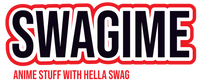 Swagime