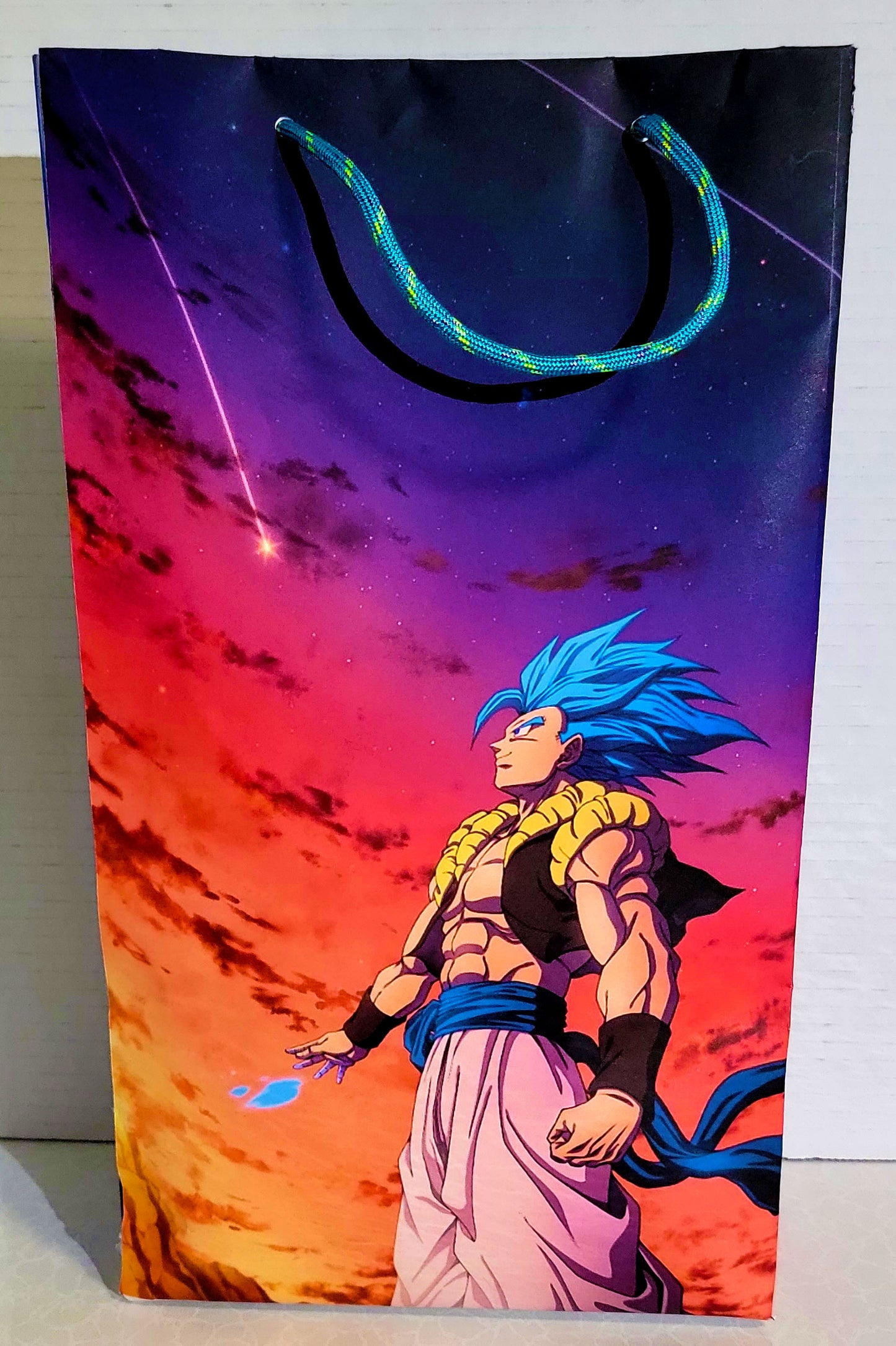 Dragonball (DB) MYSTERY BAG