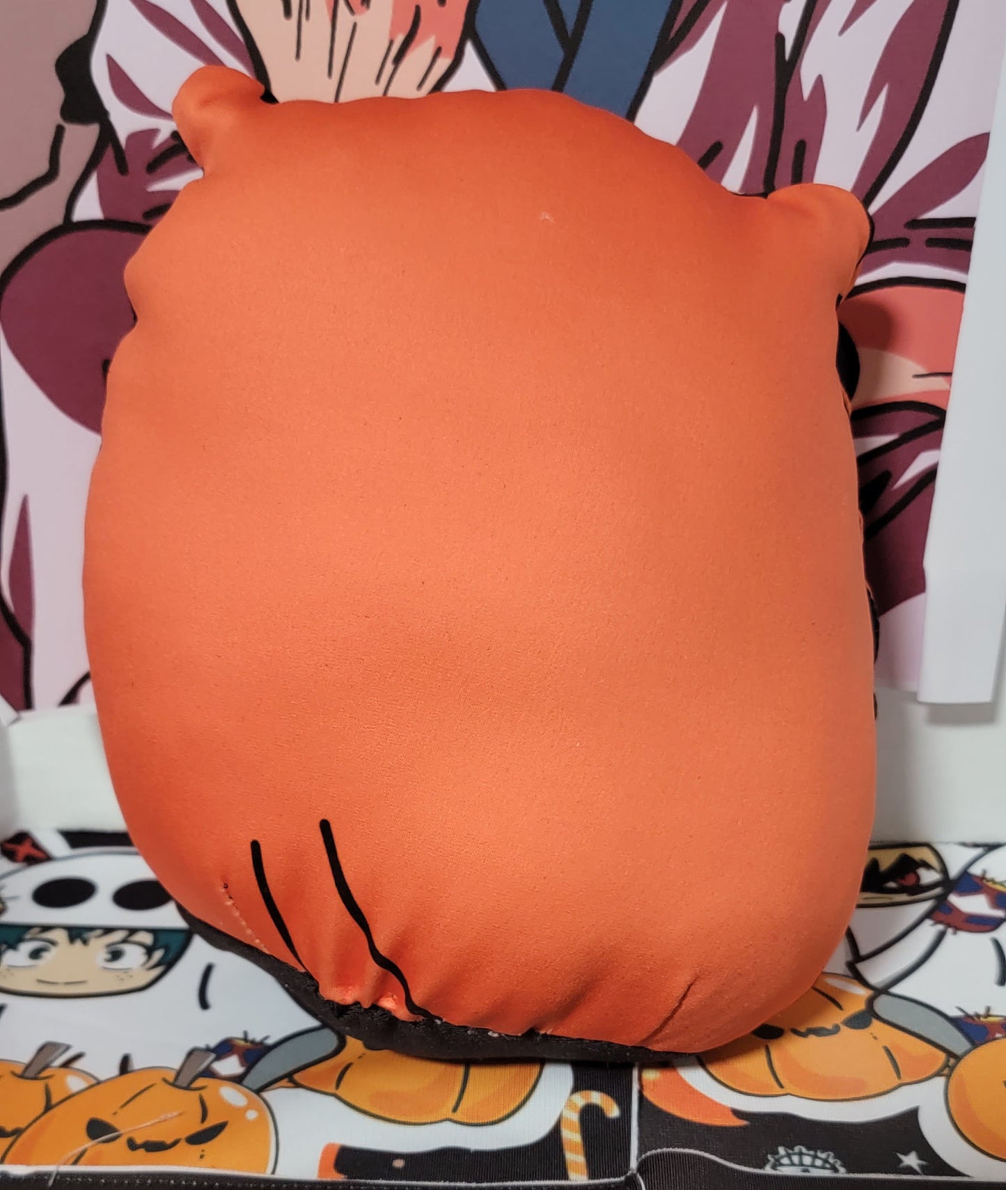 Himouto!_SQUISH EM (Standard Size)