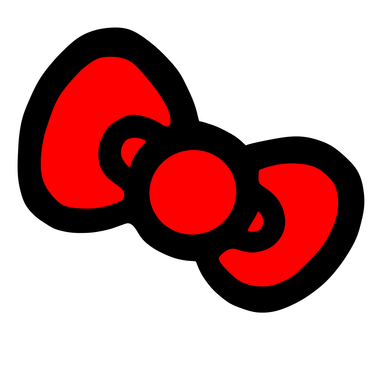 SR