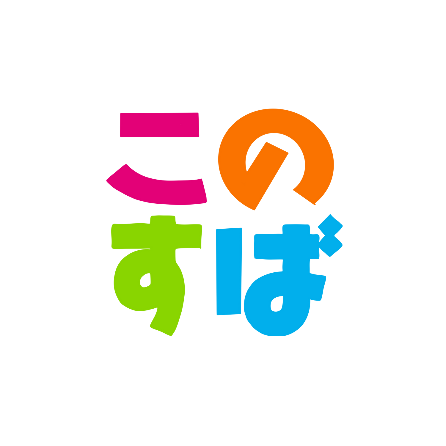 KS