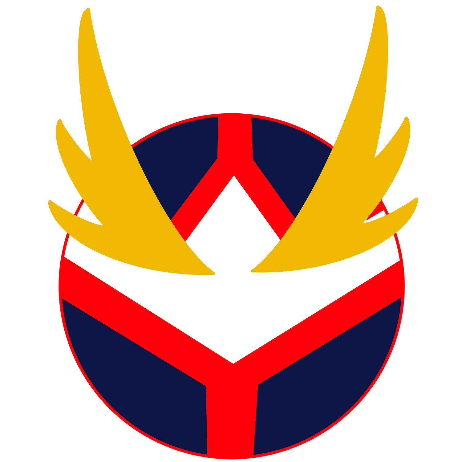 BNHA