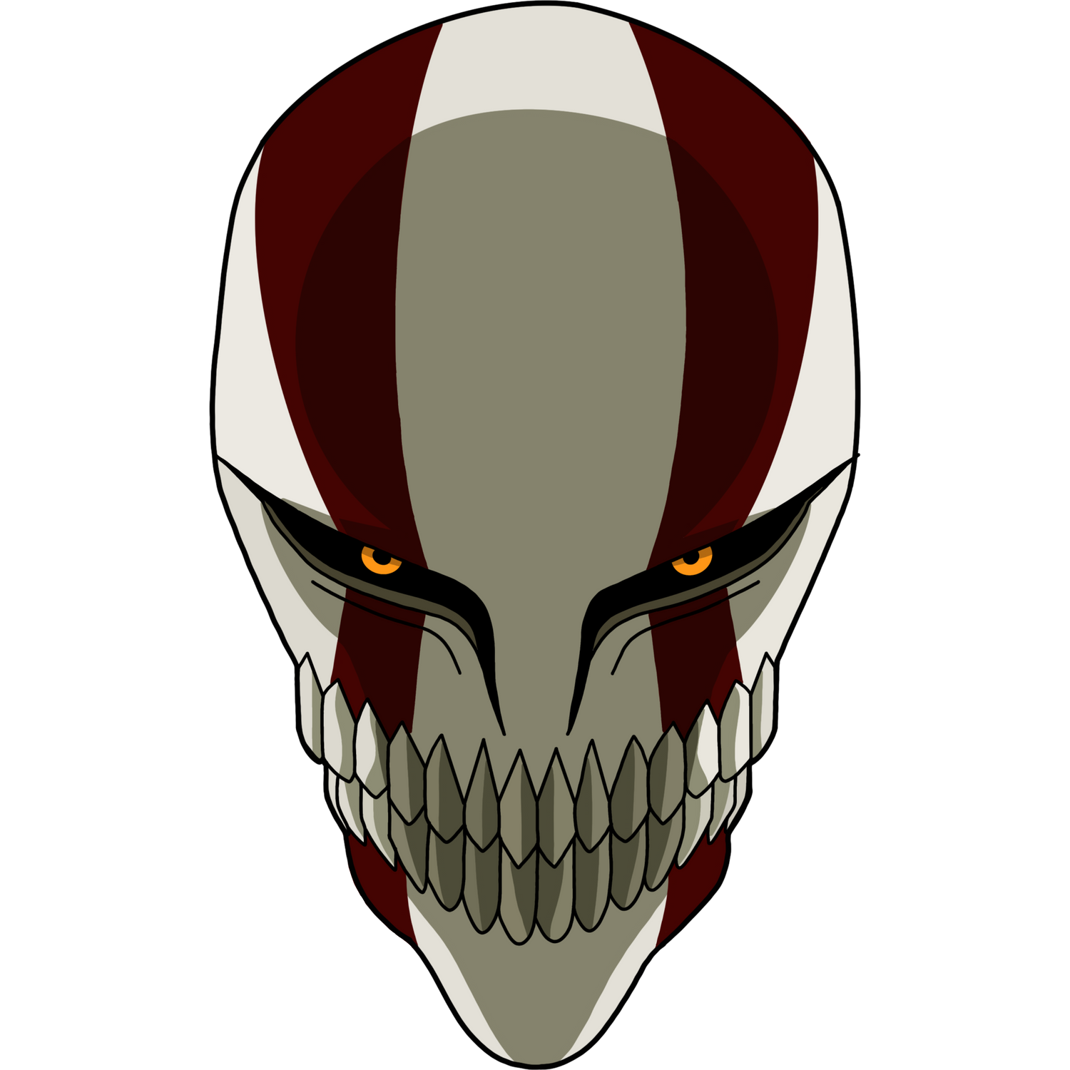 Soul Reaper