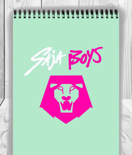 Saja (KPDH) 2025/2026 Calendar